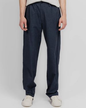 Ryker Trouser