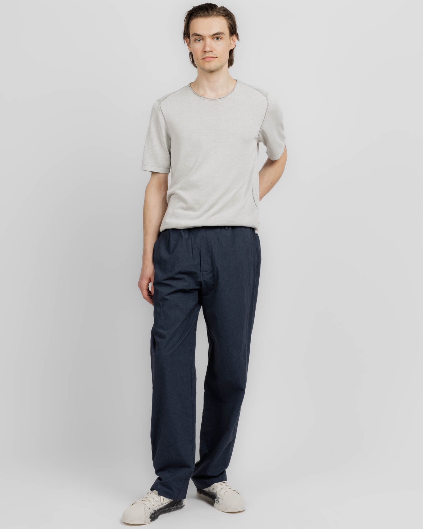 Ryker Trouser