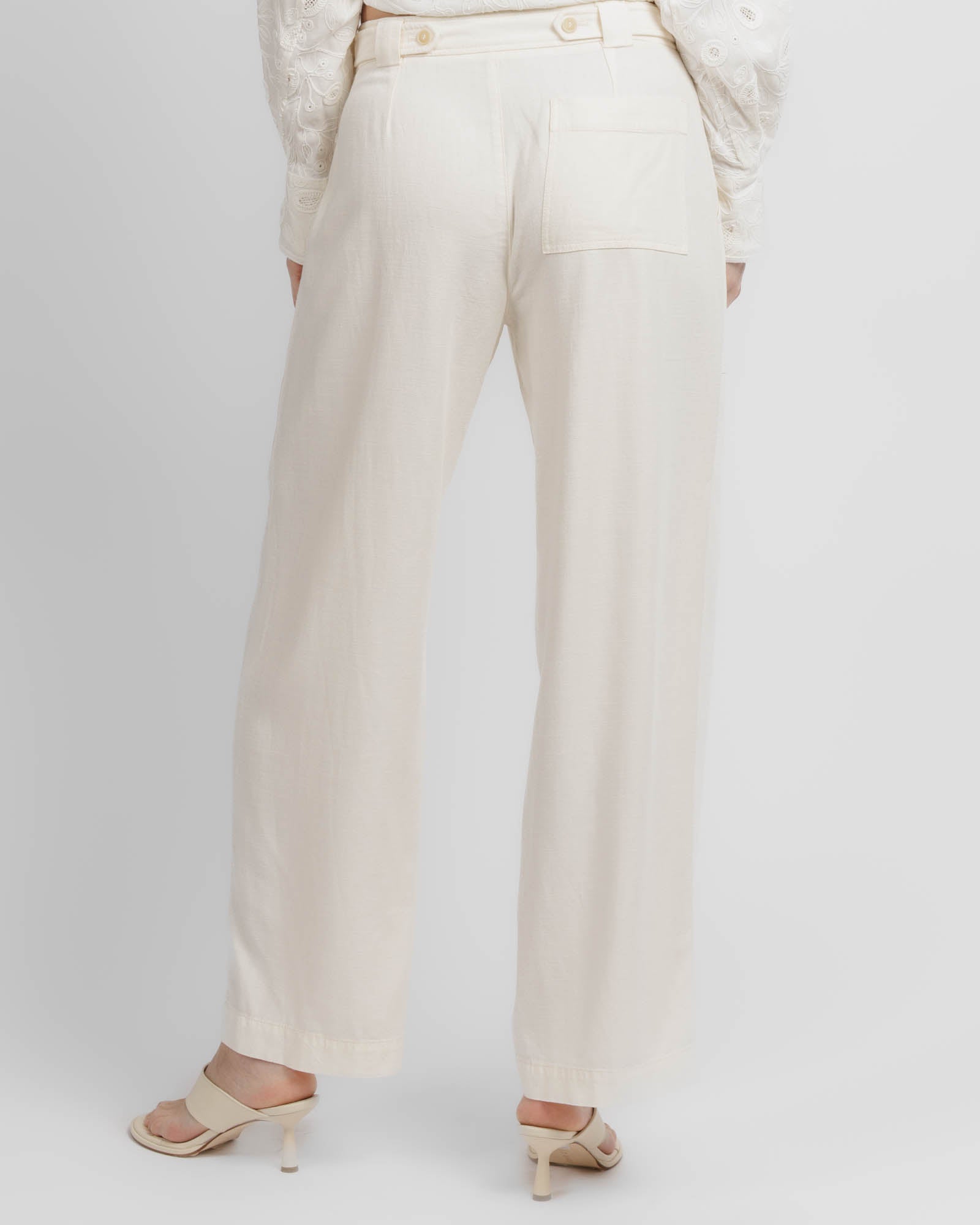 Langston Utility Pant