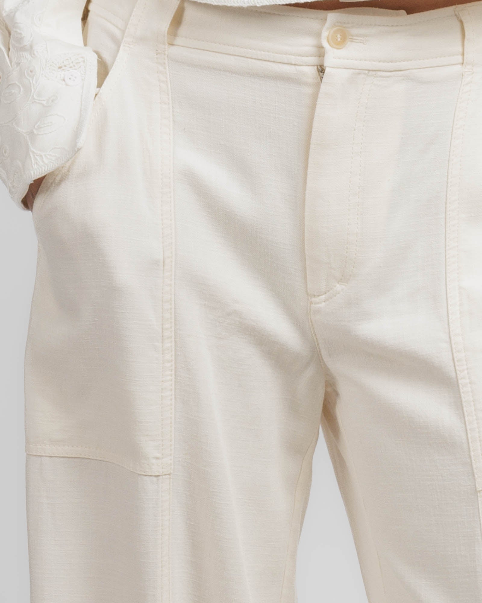 Langston Utility Pant
