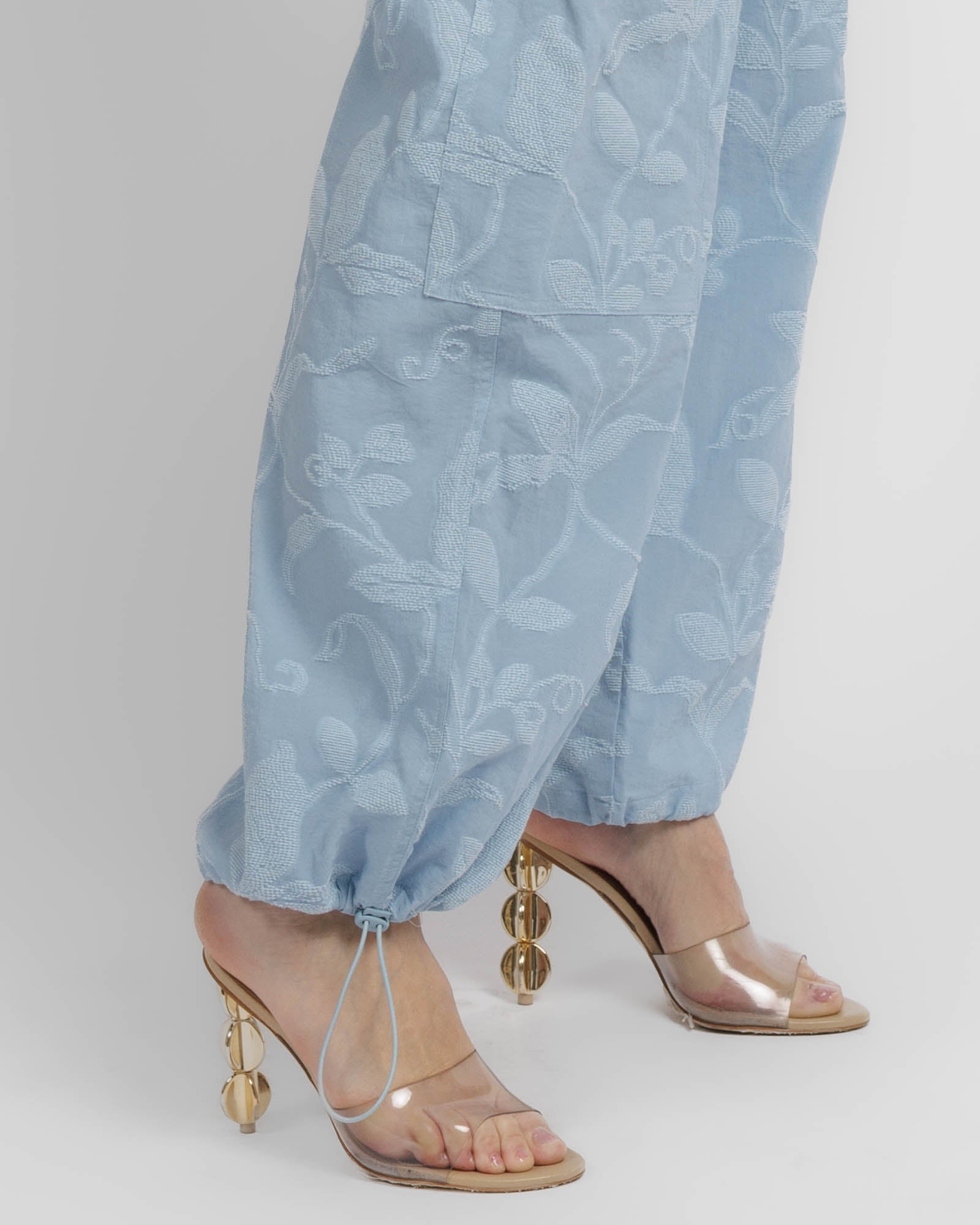Georgiana Cargo Pant