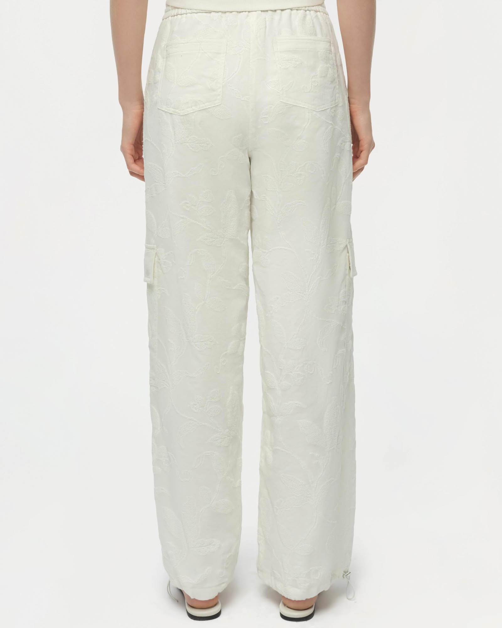 Georgiana Cargo Pant