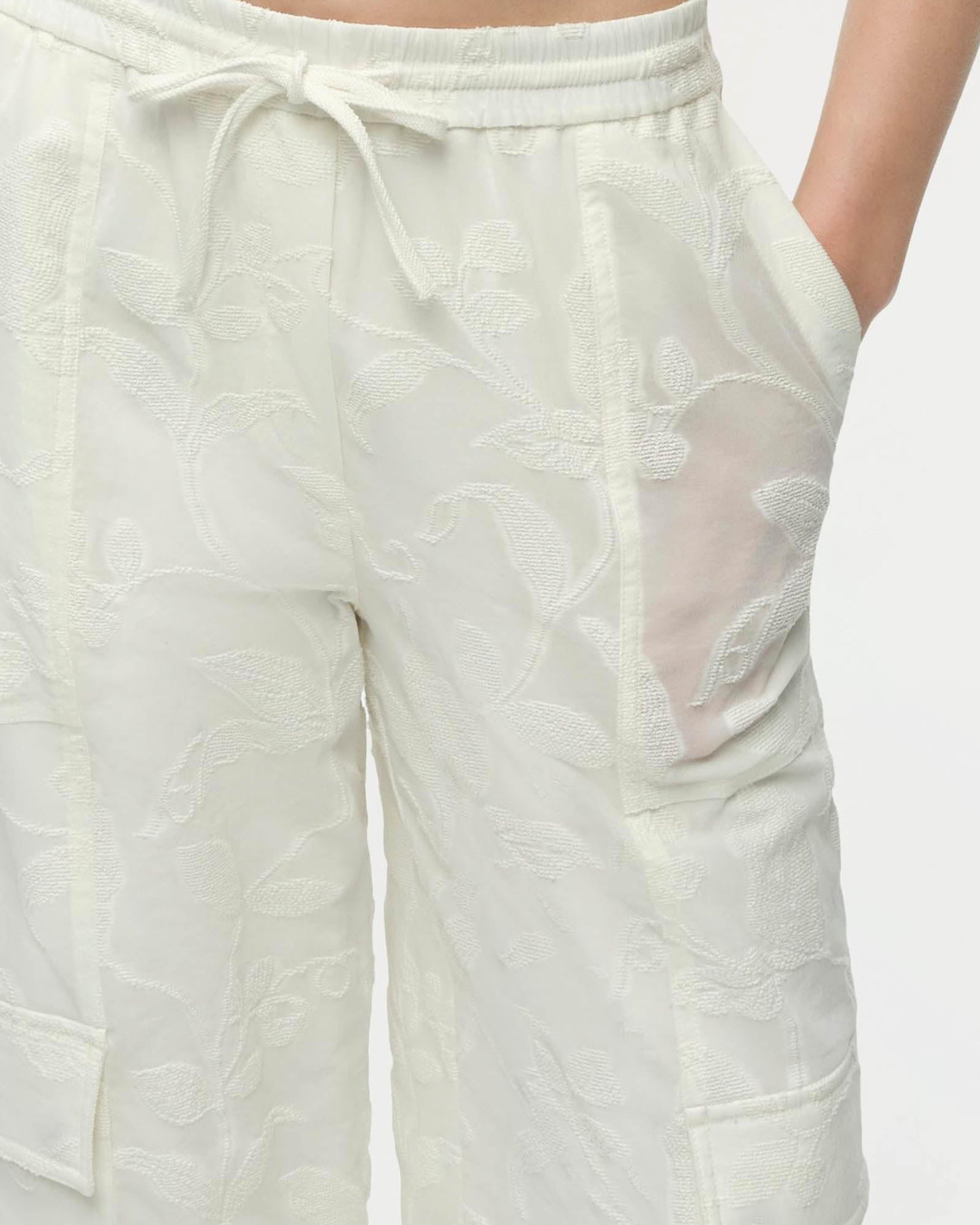Georgiana Cargo Pant