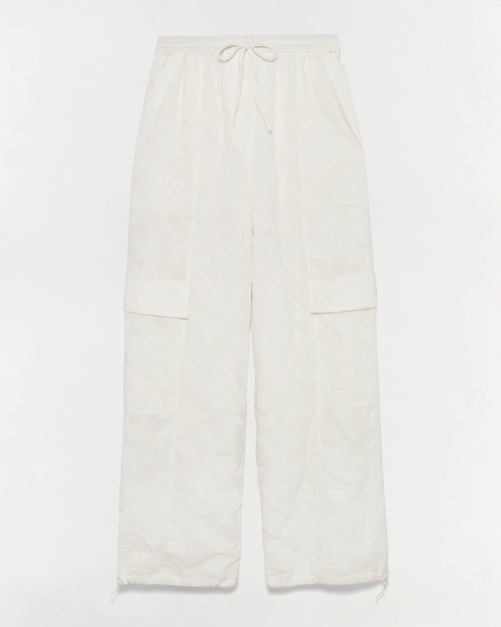 Georgiana Cargo Pant
