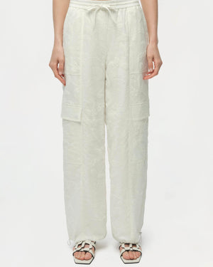 Georgiana Cargo Pant