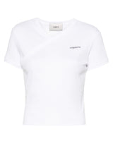 V-neck T-Shirt