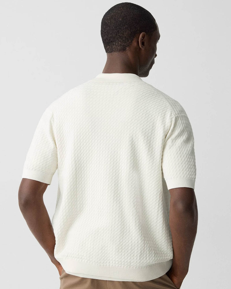 Cairn Cardigan