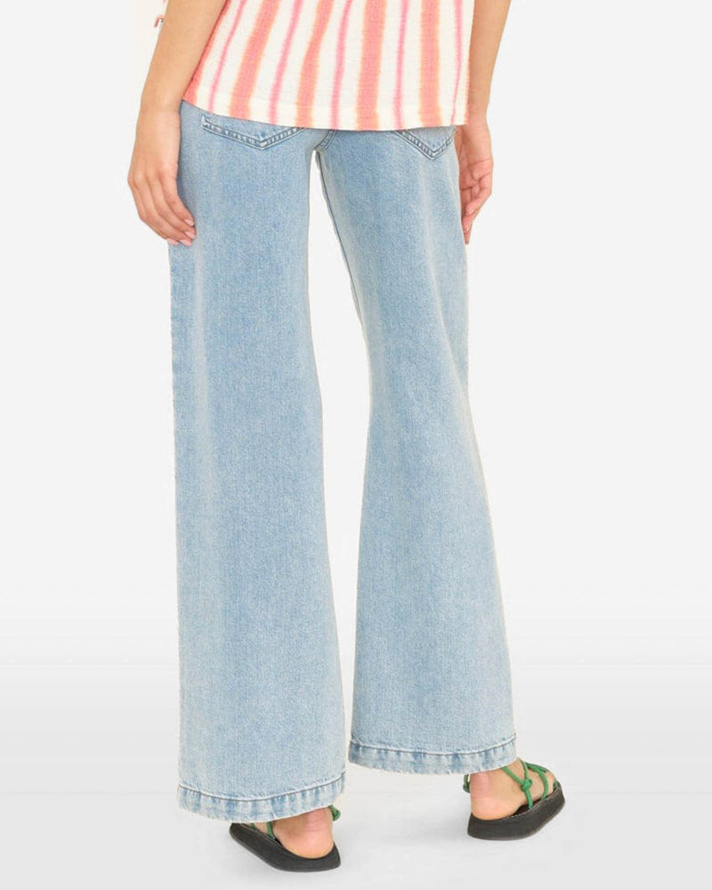 Nixon Pants