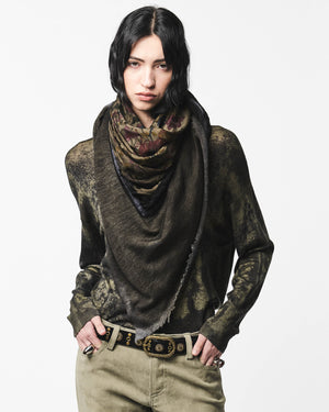 One Of Kind Scarf