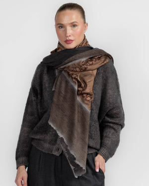 One Of Kind Scarf