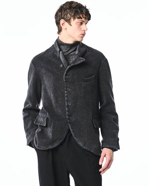 Frost Rever Jacket