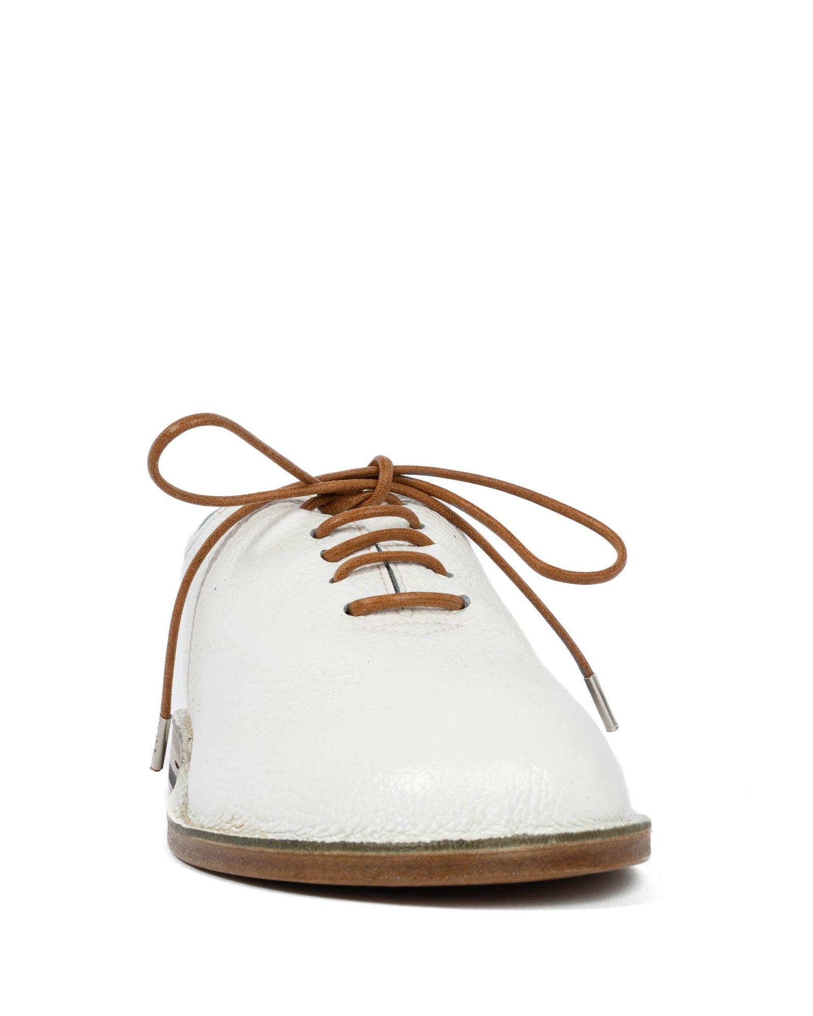 Laud Bianco Shoe