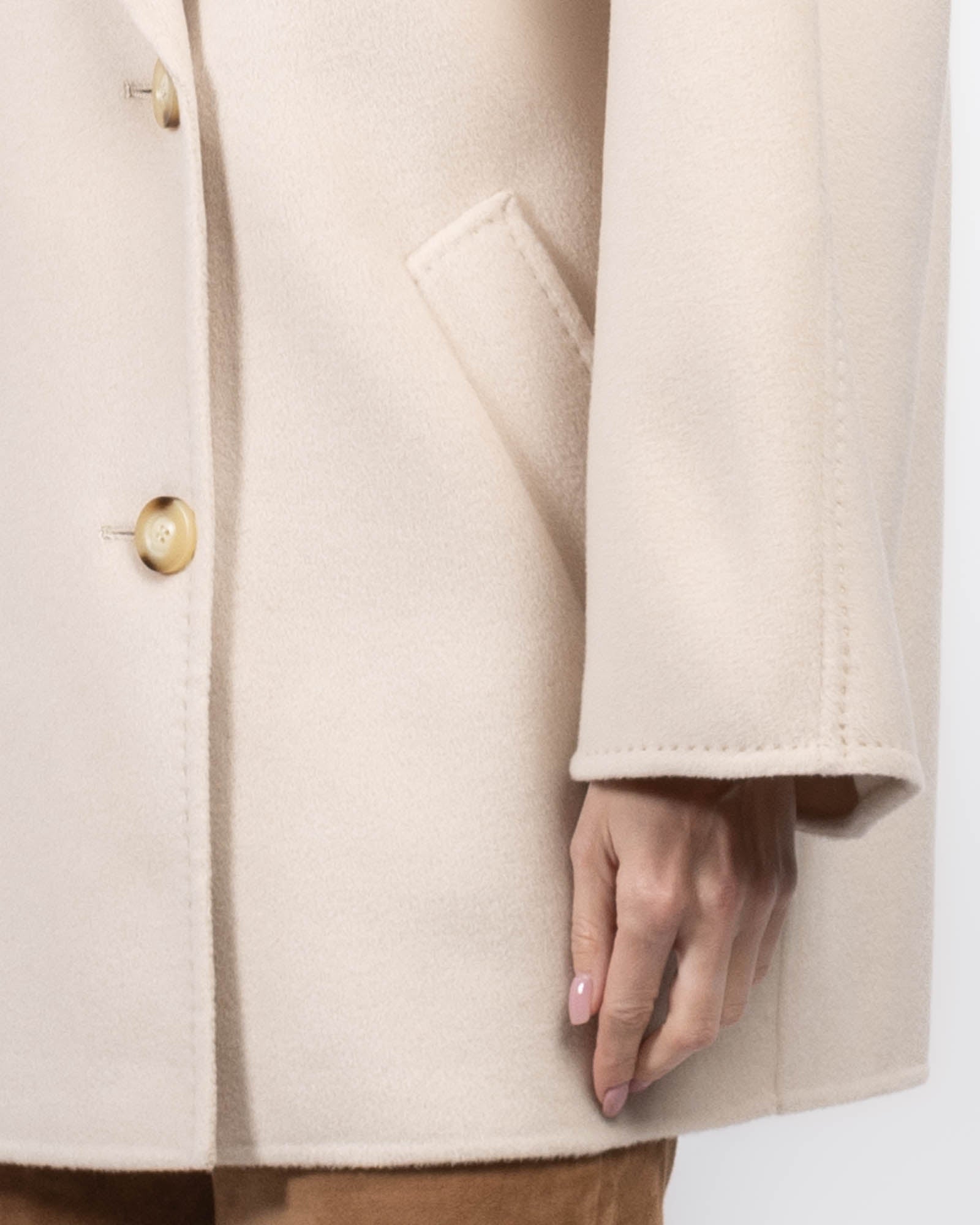 Manteau
