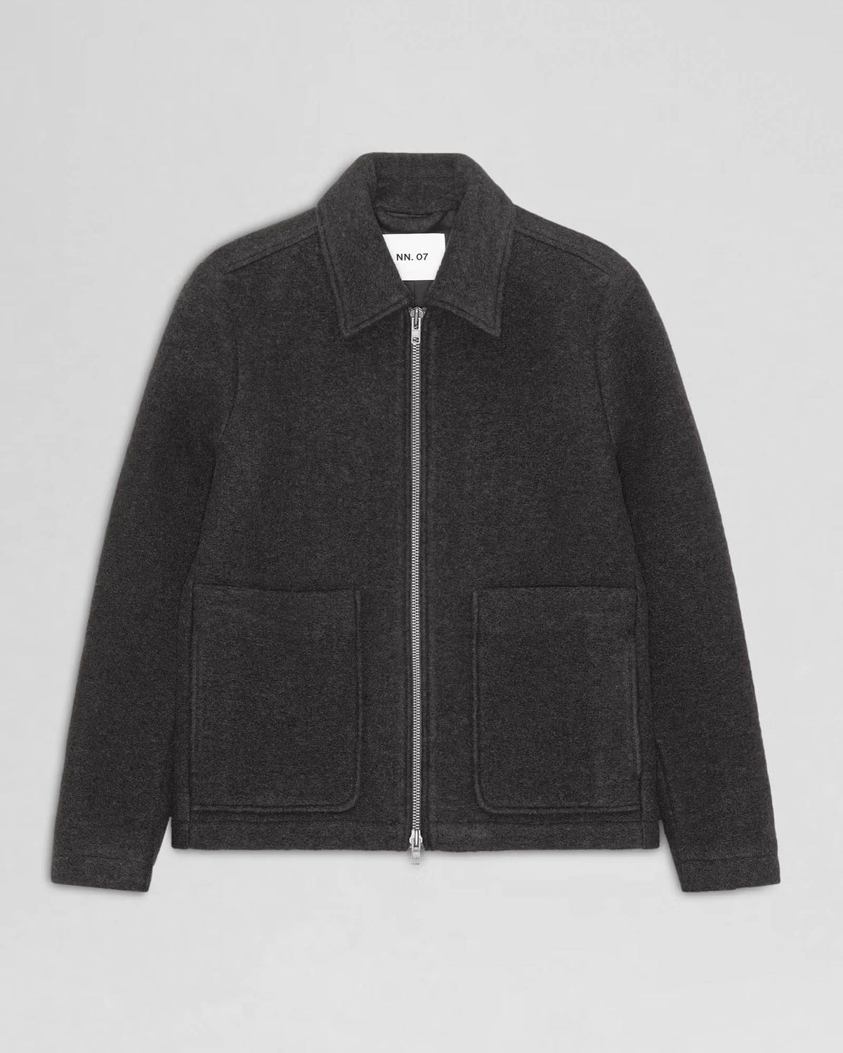 Gael 8267 Jacket