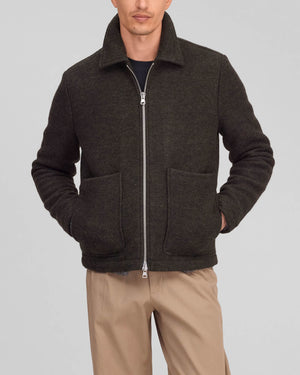 Gael 8267 Jacket