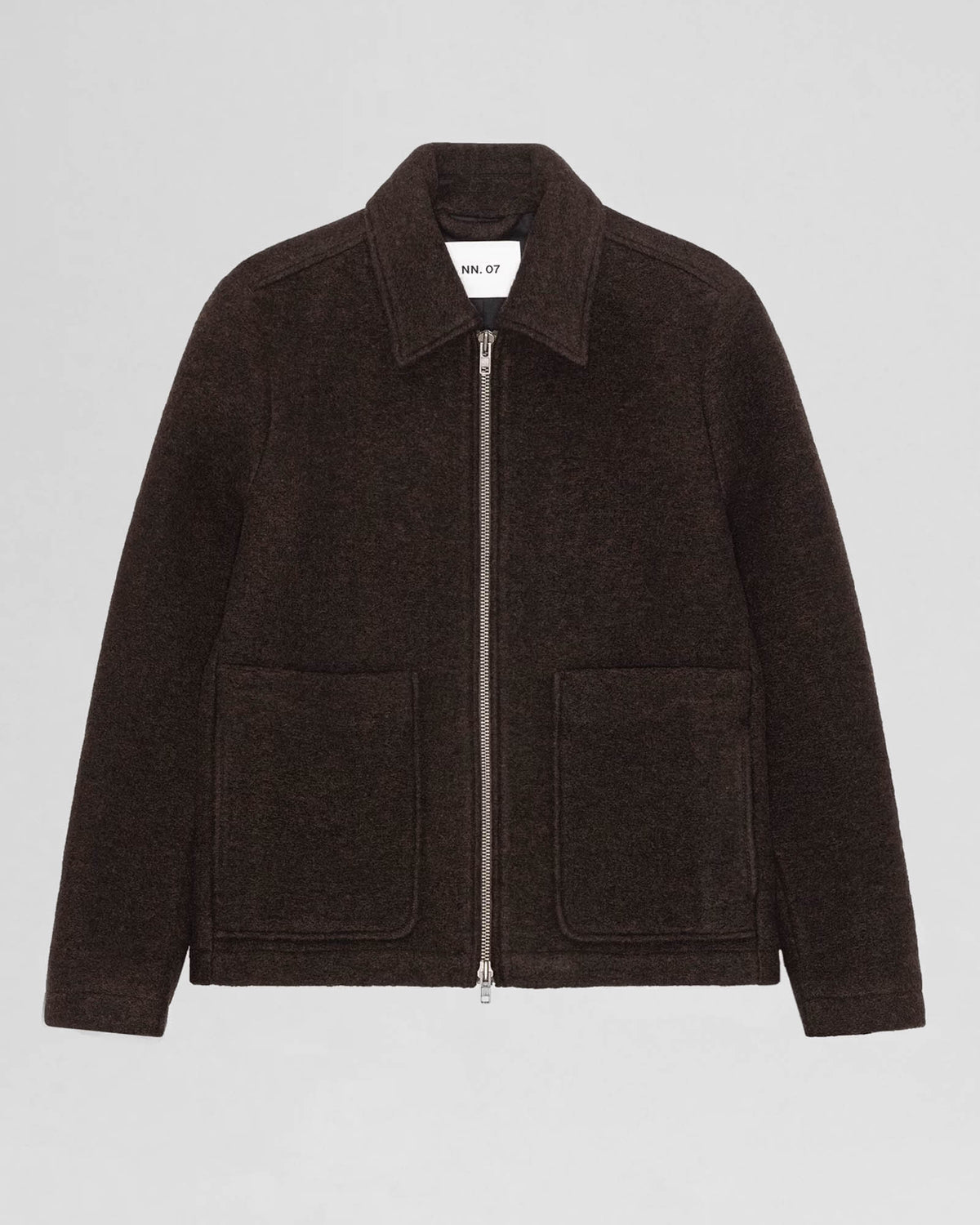 Gael 8267 Jacket