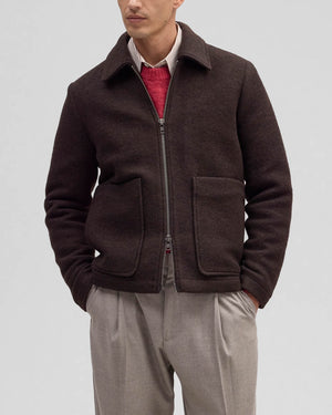 Gael 8267 Jacket