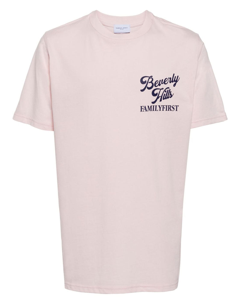 Beverly Hills Tee