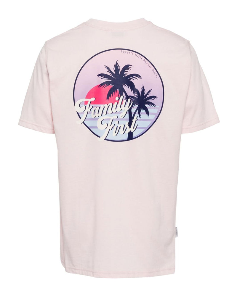 Beverly Hills Tee