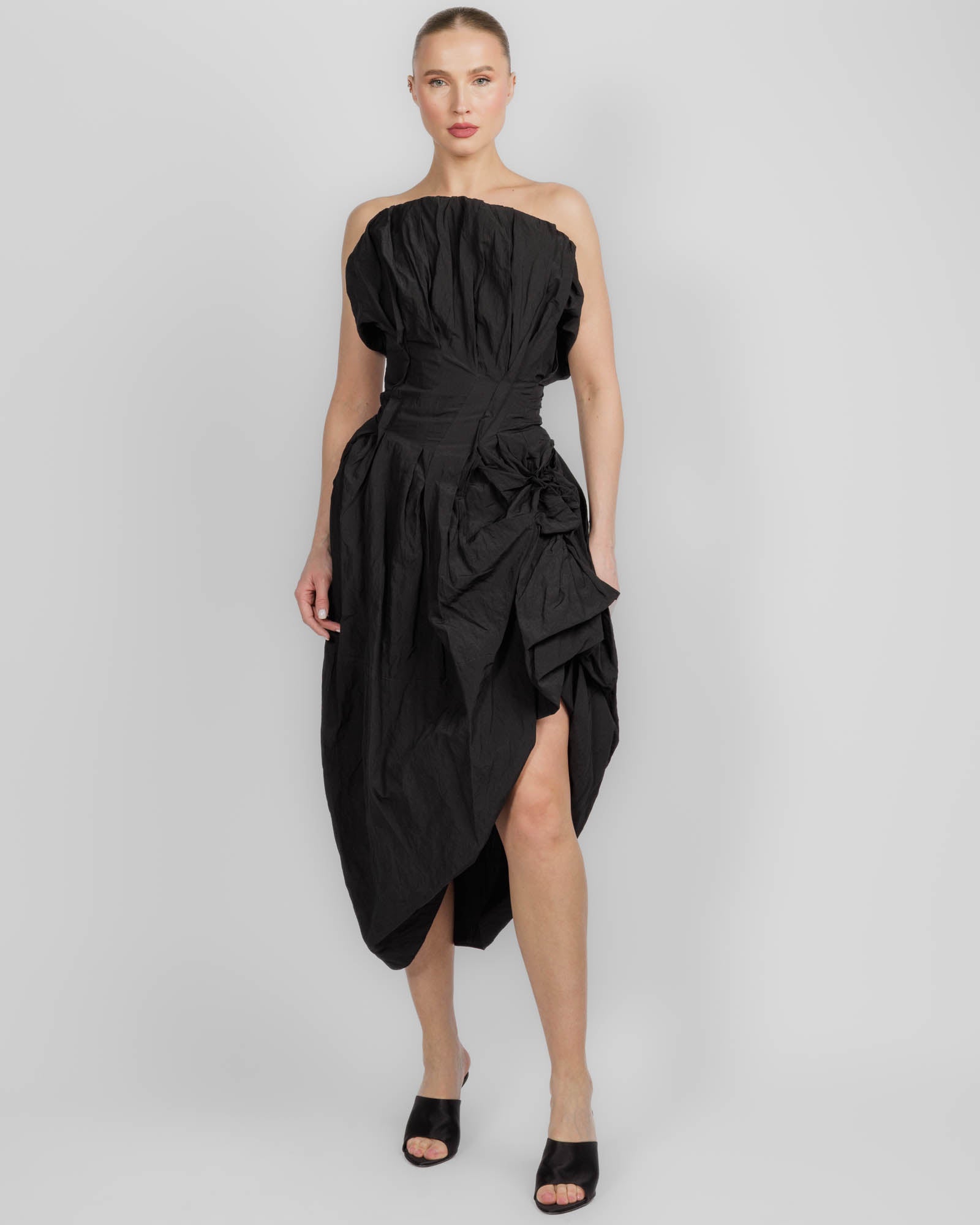 Dress 31