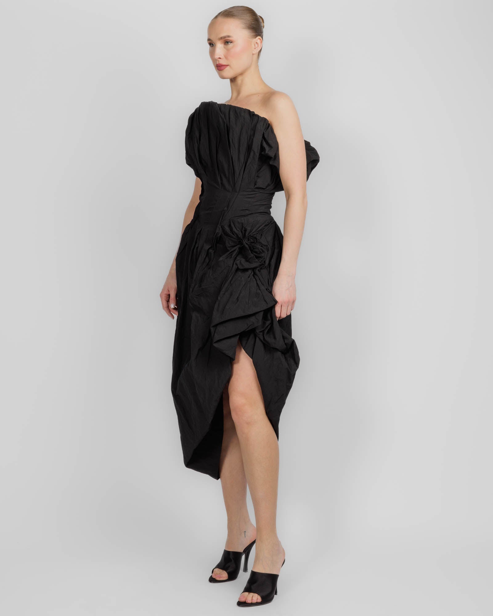 Dress 31