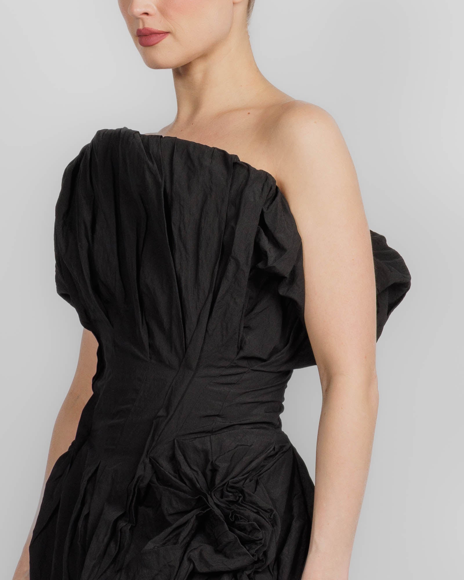 Dress 31