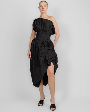 Dress 31