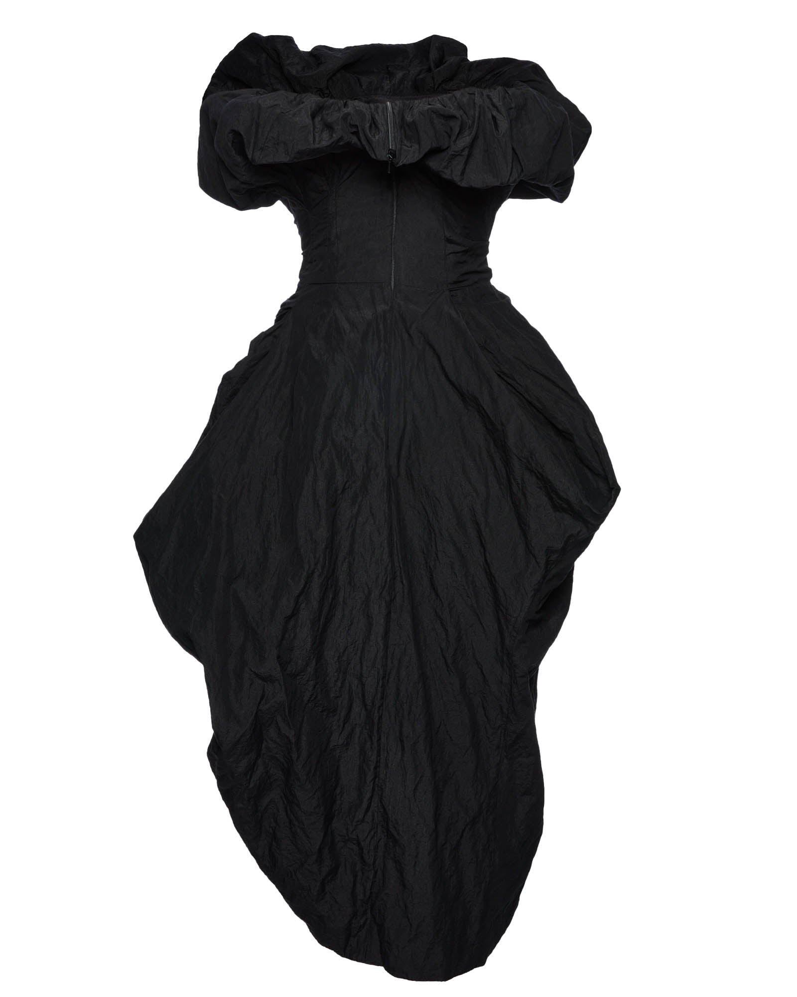 Dress 31