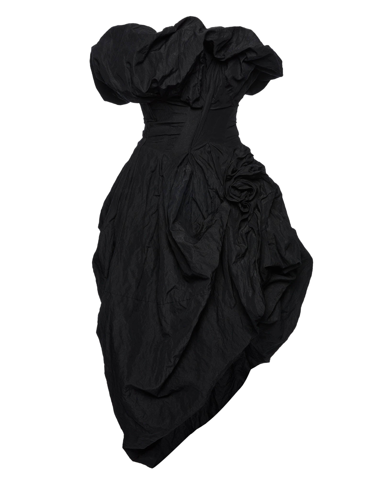 Dress 31