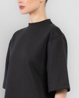 T-Shirt Mini Dress