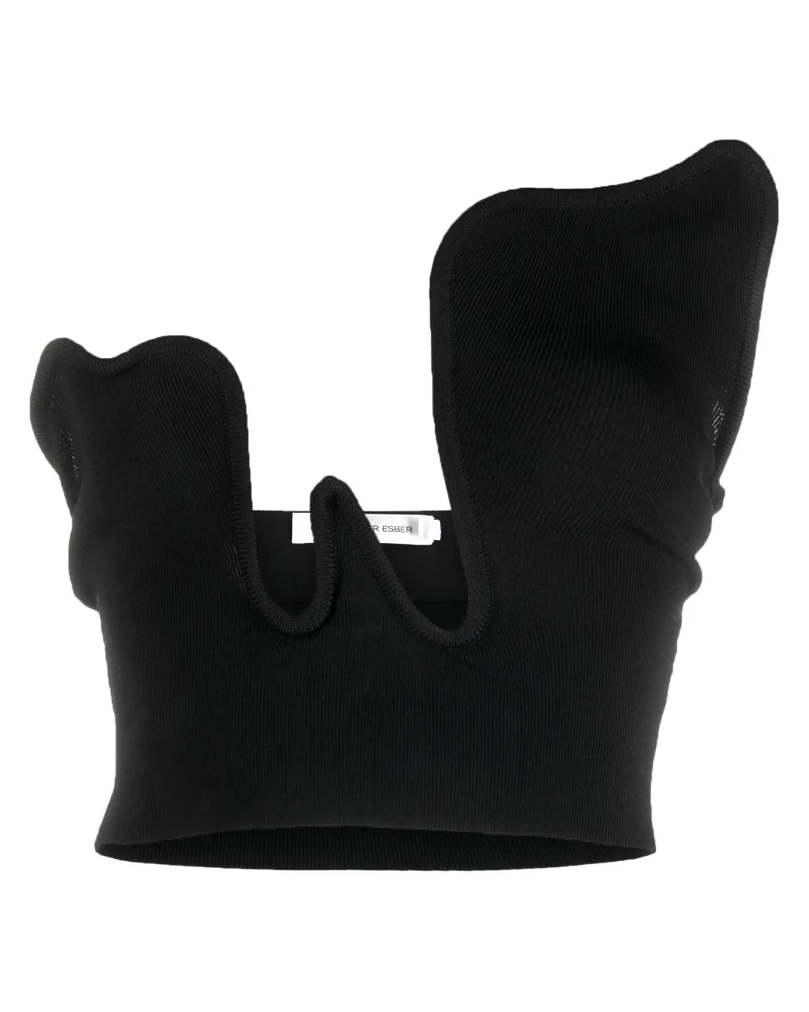 Salacia Strapless Top