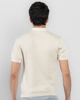 Polo T-Shirt