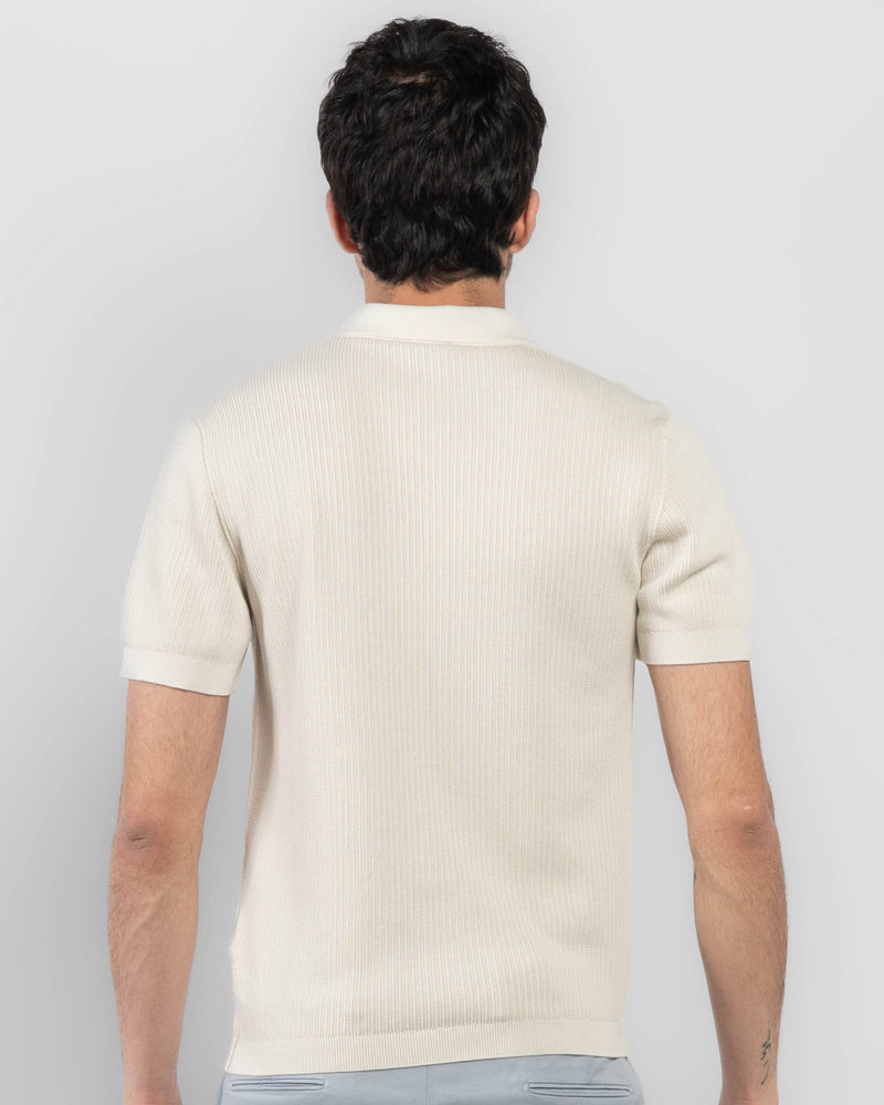 Polo T-Shirt