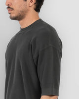 Punto Crewneck