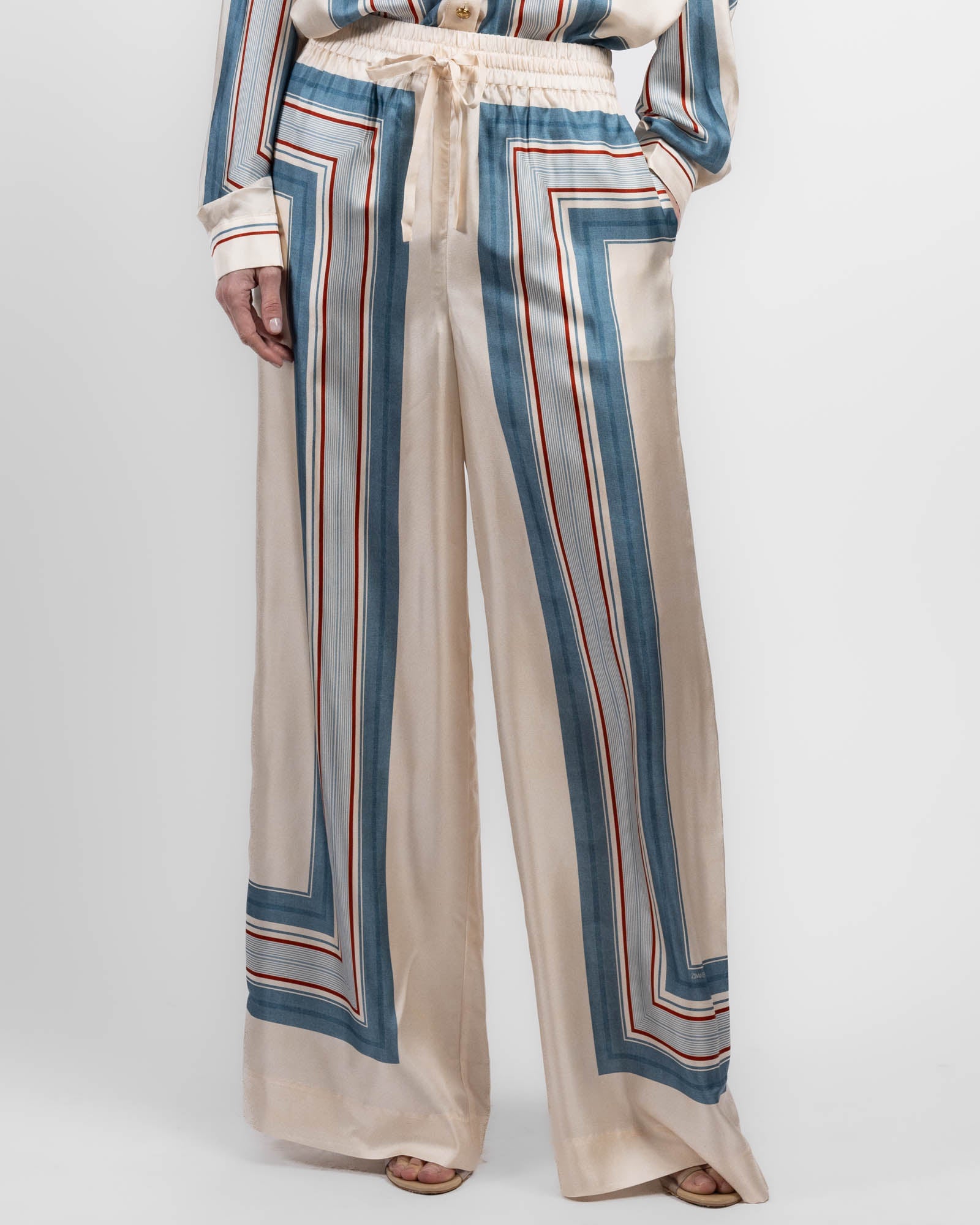 Pantalon de survêtement