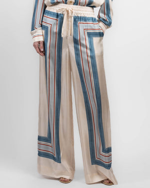 Pantalon de survêtement