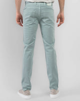 Dean 2 Ply Pants