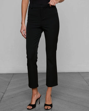 Ketra Bootcut Pants