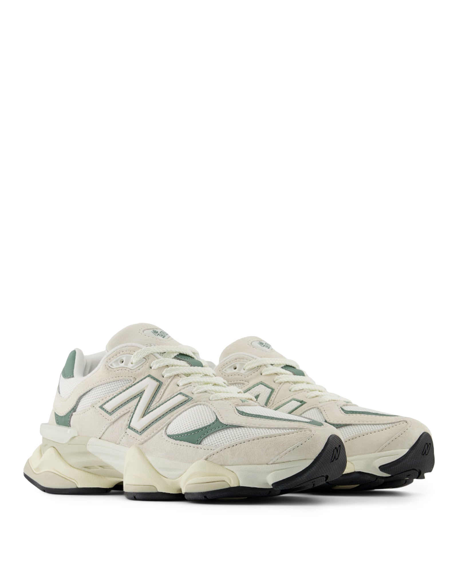NEW BALANCE/ニューバランス U9060EEI NEW BALANCE U9060EEI Sneakers