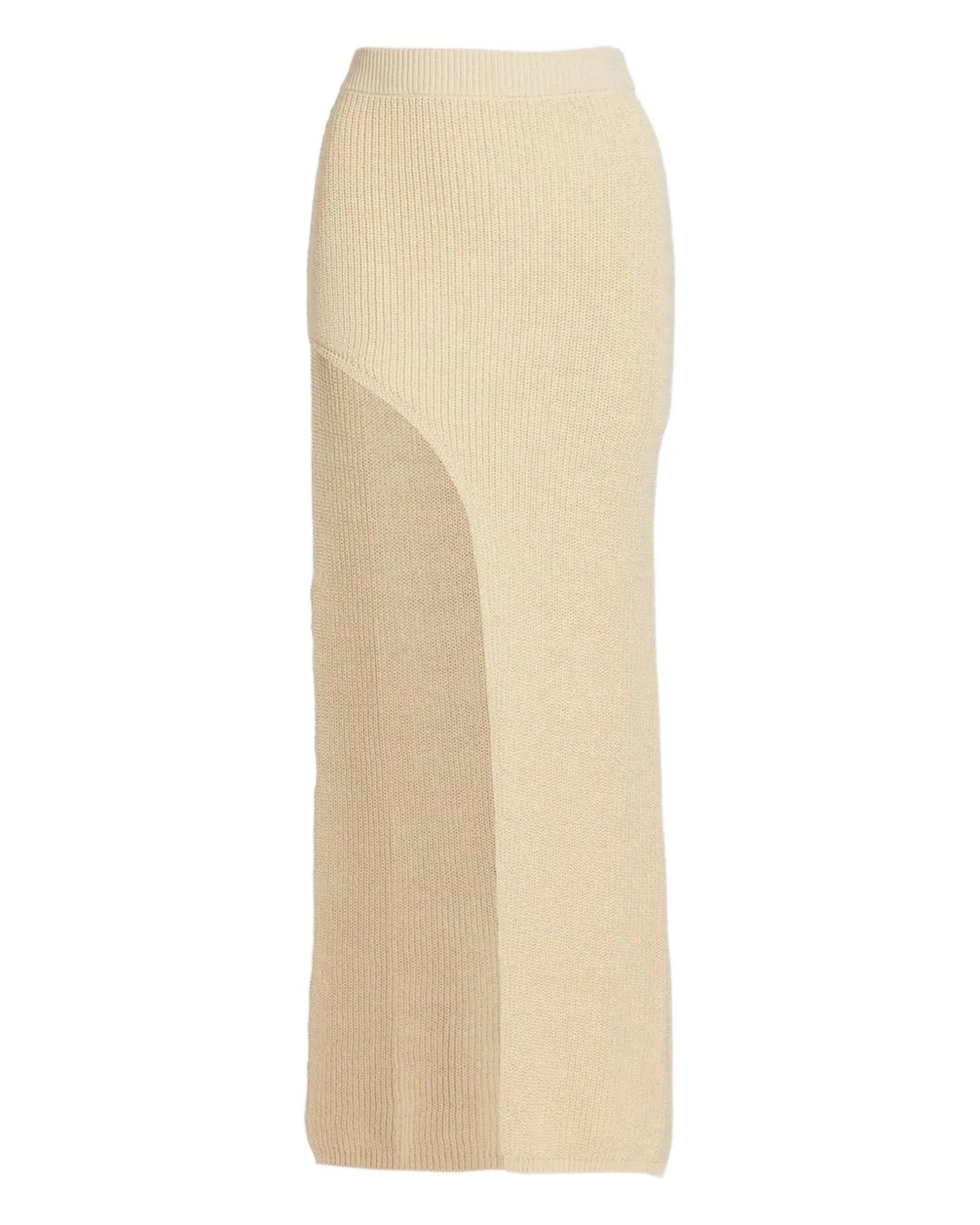 Dai Skirt