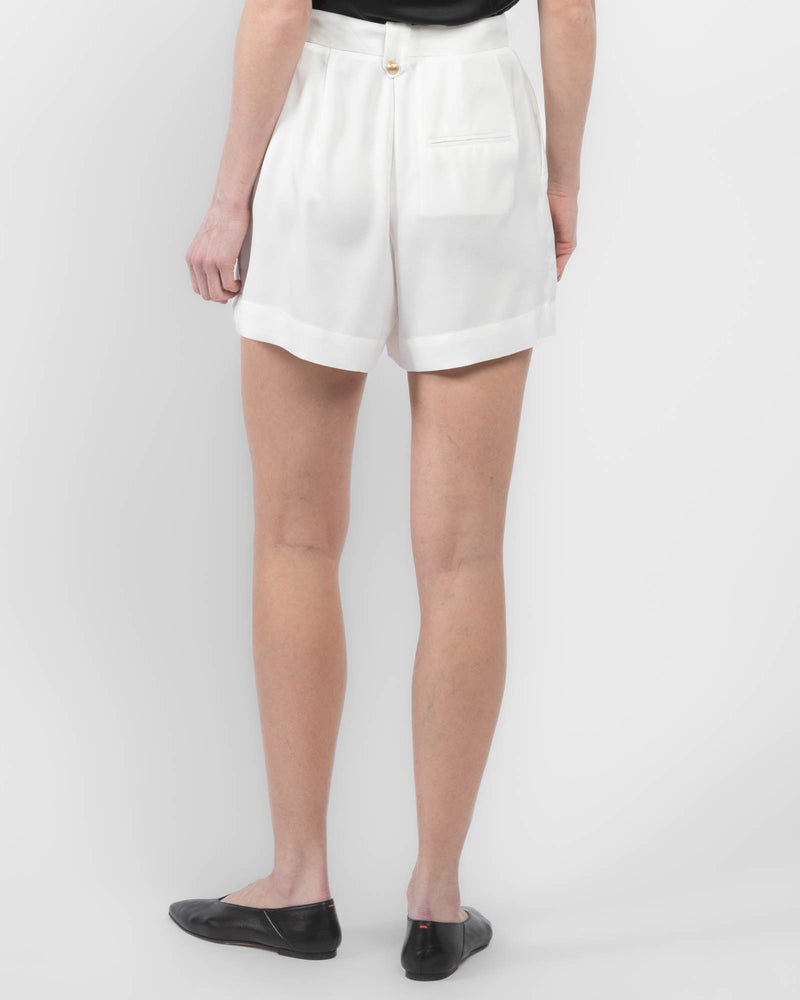 Nathan Shorts