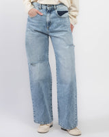 Poppy Jeans