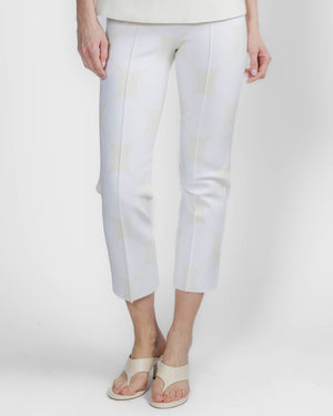 Big Dot Louis Pant