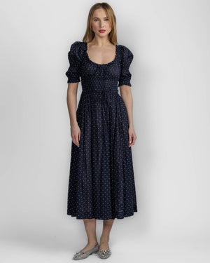 Ischia Dress