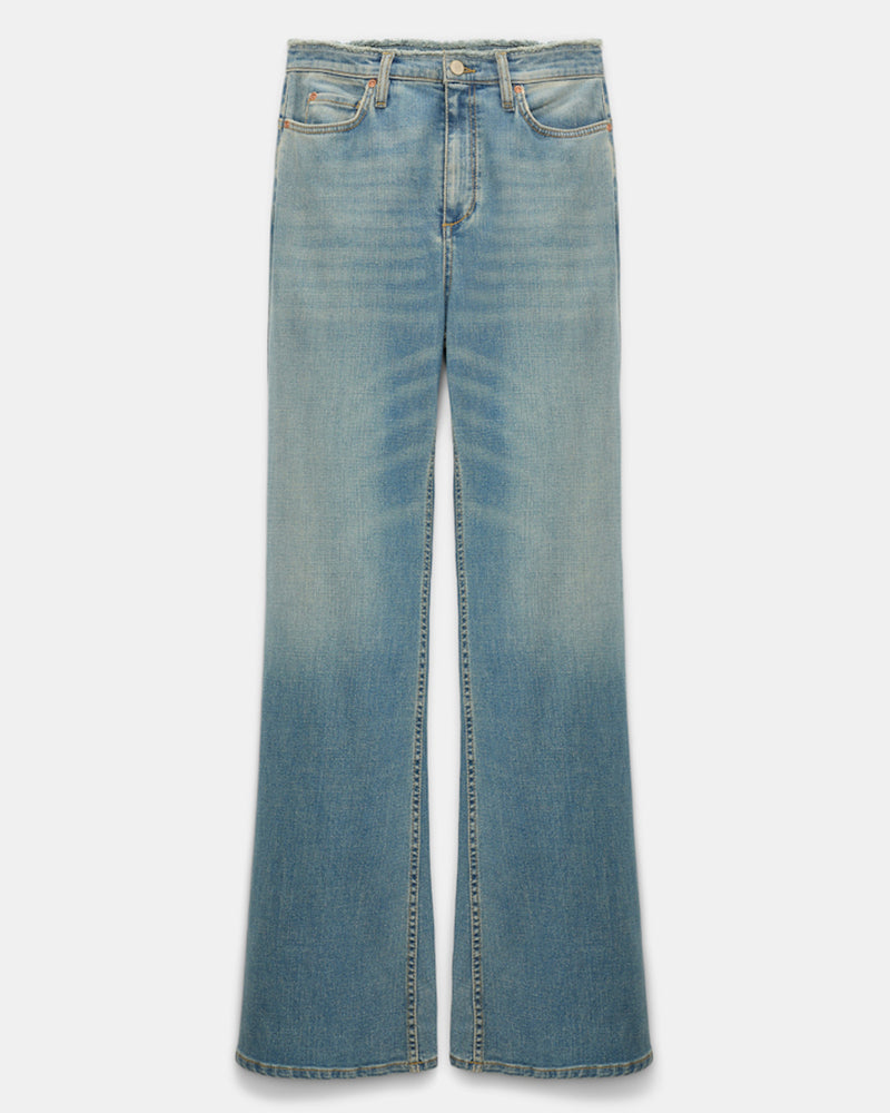 Denim Love II Jeans