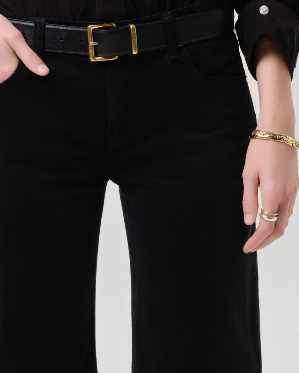 Nora Trousers