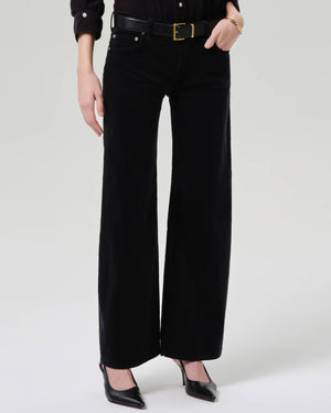 Nora Trousers