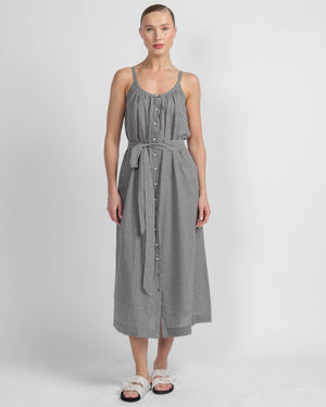 Nevita Dress