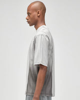 Dial T-Shirt