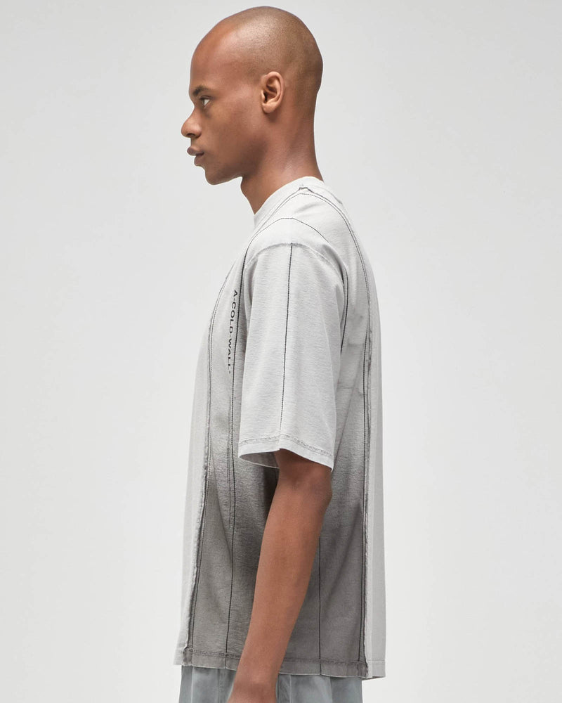 Dial T-Shirt